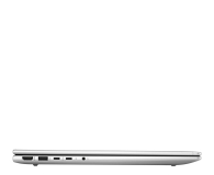 HP ProBook 460 G11 Ultra 7-155U/16GB/1TB/Win11P - 1327653 - zdjęcie 8
